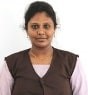AMULYA R